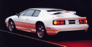 [thumbnail of 1995 Lotus Esprit S4 r3q.jpg]